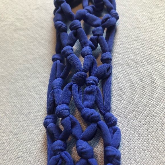 Medium Swimsuit - Picture 3 of 3